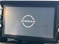 2022 Nissan Nissan Others