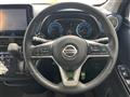 2022 Nissan Nissan Others