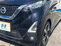 2022 Nissan Nissan Others