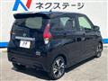 2022 Nissan Nissan Others