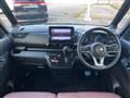 2020 Nissan ROOX
