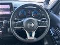 2020 Nissan ROOX