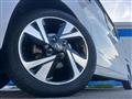 2020 Nissan ROOX