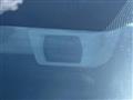 2015 Subaru IMPREZA XV HYBRID