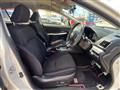 2015 Subaru IMPREZA XV HYBRID