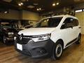 2024 Renault Kangoo