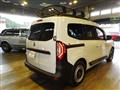 2024 Renault Kangoo