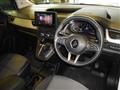 2024 Renault Kangoo