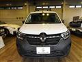 2024 Renault Kangoo