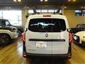 2024 Renault Kangoo