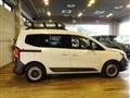 2024 Renault Kangoo