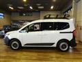 2024 Renault Kangoo