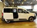 2024 Renault Kangoo