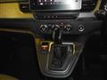 2024 Renault Kangoo