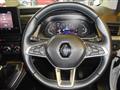 2024 Renault Kangoo