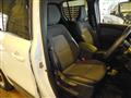 2024 Renault Kangoo