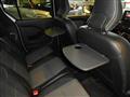 2024 Renault Kangoo