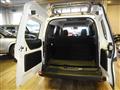 2024 Renault Kangoo