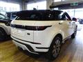 2023 Land Rover Land Rover Others