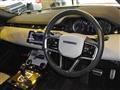 2023 Land Rover Land Rover Others