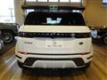 2023 Land Rover Land Rover Others