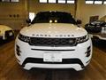 2023 Land Rover Land Rover Others