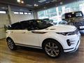 2023 Land Rover Land Rover Others