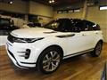 2023 Land Rover Land Rover Others