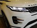 2023 Land Rover Land Rover Others