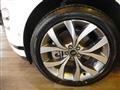 2023 Land Rover Land Rover Others