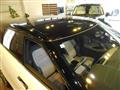 2023 Land Rover Land Rover Others