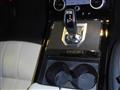 2023 Land Rover Land Rover Others
