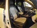 2023 Land Rover Land Rover Others