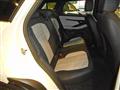 2023 Land Rover Land Rover Others
