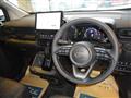2025 Toyota Sienta