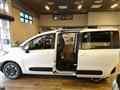 2025 Toyota Sienta