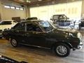 1970 Nissan Bluebird