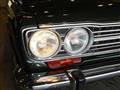 1970 Nissan Bluebird