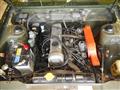 1970 Nissan Bluebird