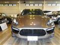 2014 Porsche Cayenne