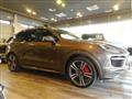 2014 Porsche Cayenne