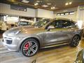 2014 Porsche Cayenne