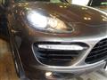 2014 Porsche Cayenne