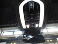 2014 Porsche Cayenne