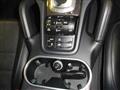 2014 Porsche Cayenne