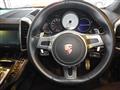 2014 Porsche Cayenne