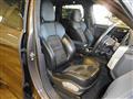 2014 Porsche Cayenne