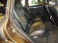 2014 Porsche Cayenne