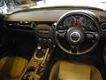 2012 Mazda Roadster