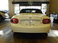 2012 Mazda Roadster